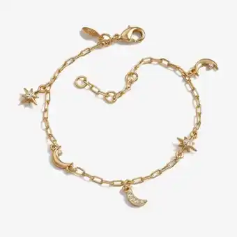 Yanbal Pulsera astro oferta