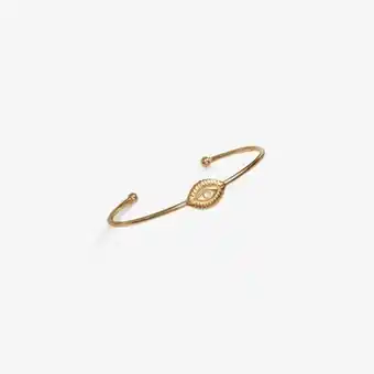 Yanbal Pulsera fortuna oferta