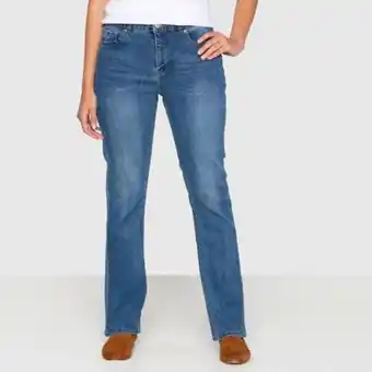 Maestro Jean straight mujer university club oferta