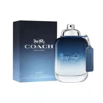 Maestro Man blue edt 40 ml oferta