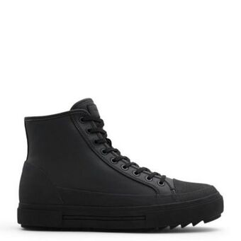 ALDO Zapatillas urbanas hombre aldo freesole oferta