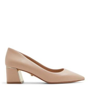 ALDO Zapatos de vestir mujer aldo elamaever oferta