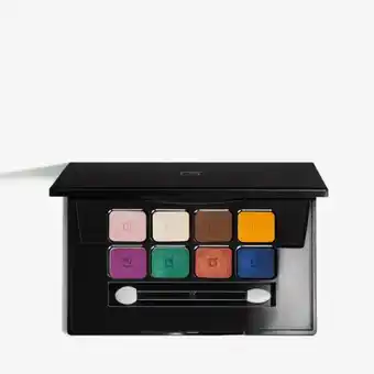 Yanbal Octeto de sombras fun tastic oferta