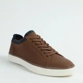 ALDO Zapatillas urbanas hombre ramson aldo oferta