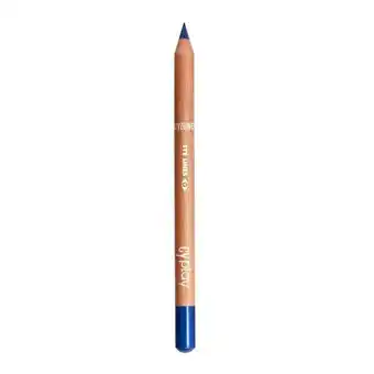 Cyzone Delineador eye lines cyplay oferta