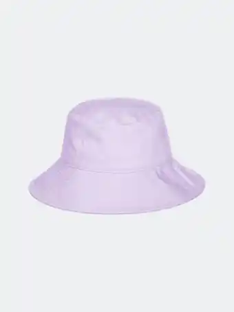 The Box Gorra para mujer roxy bucket hat aloha sunshine solid pga0 oferta
