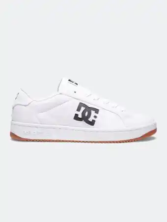 The Box Zapatillas para hombre dc shoes lifestyle striker xwwk oferta