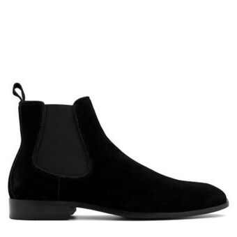 ALDO Botas casuales hombre perth aldo oferta