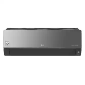 Linio Aire acondicionado lg artcool inverter 12000btu oferta