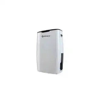 Linio Deshumedecedor digital automático 15l dhe15 oferta