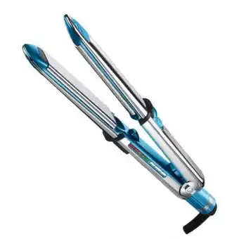 Linio Plancha babyliss pro óptima 3000 oferta