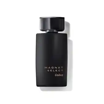 Ésika Magnat select mini perfume de hombre, 10 ml oferta