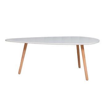 Panorama Hogar Mesa auxiliar concept... oferta