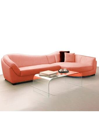 Tiendas EFE Seccional derecho home premium ana salmón oferta