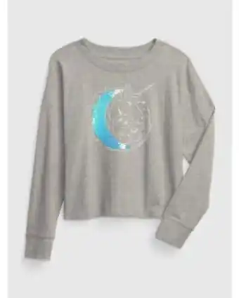 GAP Polo niña oferta