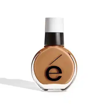 Ésika Base de maquillaje hidra smart oferta