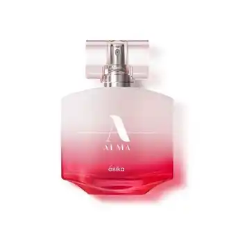 Ésika Alma eau de parfum, 50 ml oferta