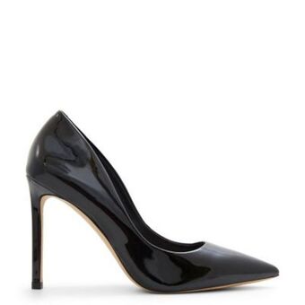 ALDO Zapatos de vestir mujer aldo stessy oferta