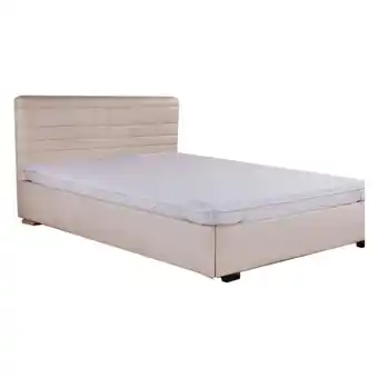 Metro Protector colchón impermeable elástico 1.5 plazas oferta