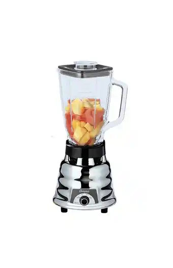 Tiendas EFE Licuadora 2 velocidades oster 250-22 oferta