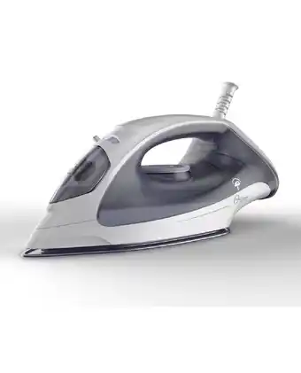 Tiendas EFE Plancha a vapor oster oferta