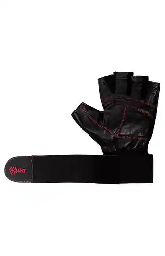 Tiendas EFE Guantes muvo gym sgw-102 talla l oferta
