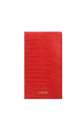 Tiendas EFE Lanyard luigi mac-008 lag roj oferta