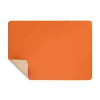Casaideas Mat protector escritorio reversible 30x60 cm oferta