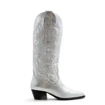 ALDO Botas mujer havestei aldo oferta