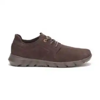 Cat Zapatillas hombre overview oferta