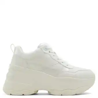 ALDO Zapatillas urbanas mujer jaya aldo oferta