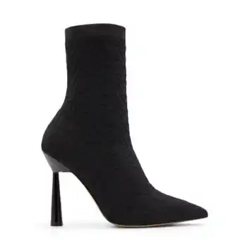 ALDO Botines mujer varsavas aldo oferta