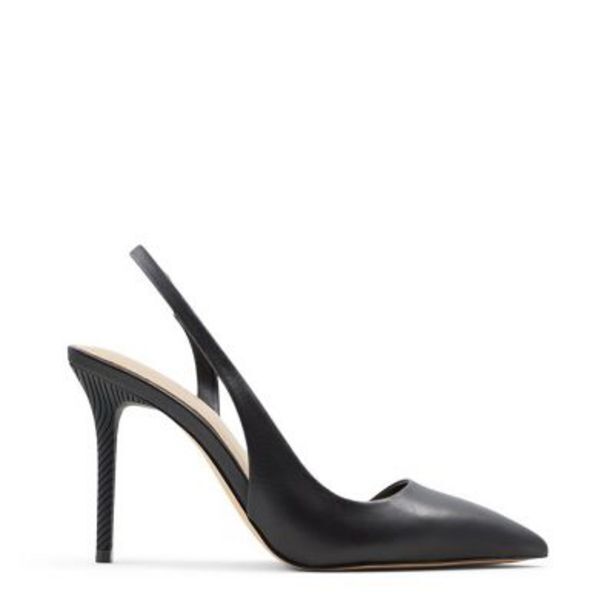 ALDO Zapatos de vestir mujer aldo tirarith001 oferta