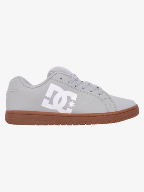 The Box Zapatillas para hombre dc shoes lifestyle gaveler 2gg oferta
