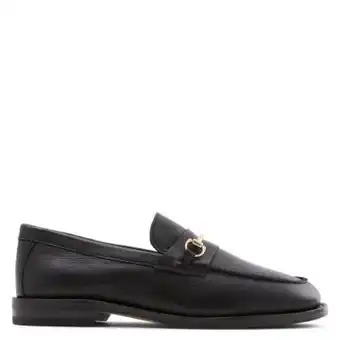 ALDO Zapatos casuales mujer derena aldo oferta
