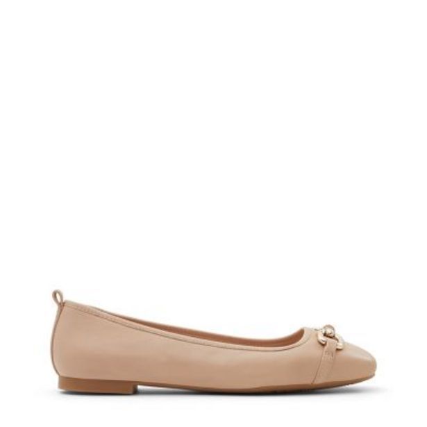 ALDO Zapatos casuales mujer goasa aldo oferta