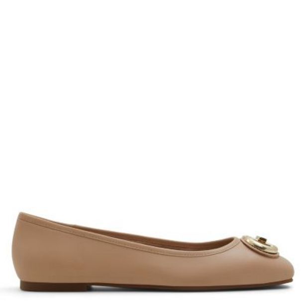 ALDO Zapatos casuales mujer courbe aldo oferta