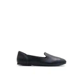 ALDO Zapatos casuales mujer aldo elbadanten001 oferta