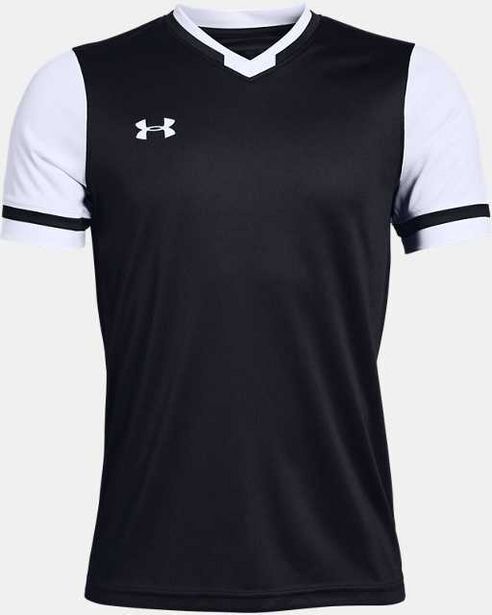 Under Armour Youth ua maquina 2.0 jersey oferta