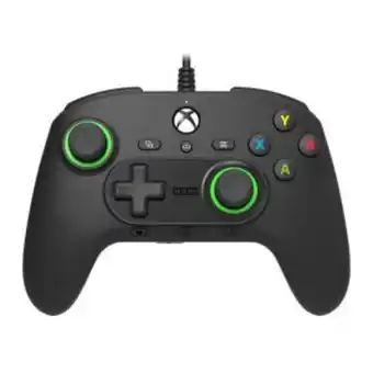 Phantom Mando horipad pro para xbox seris x/s, one y pc oferta