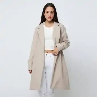 Maestro Abrigo casual mujer sybilla oferta