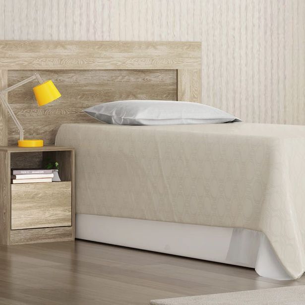 Panorama Hogar Cabecera 1 plaza oferta