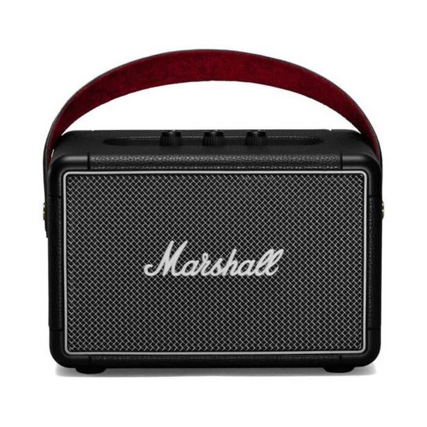 iShop Parlante marshall killburn ii oferta