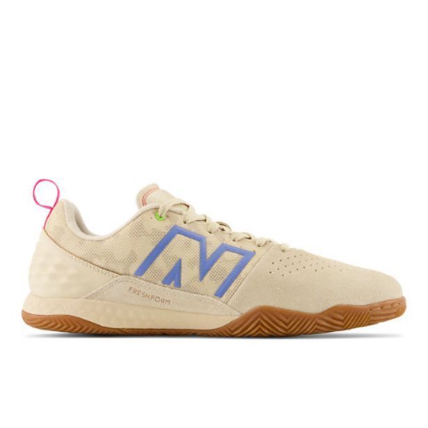 New Balance Fresh foam audazo v6 pro suede in men oferta