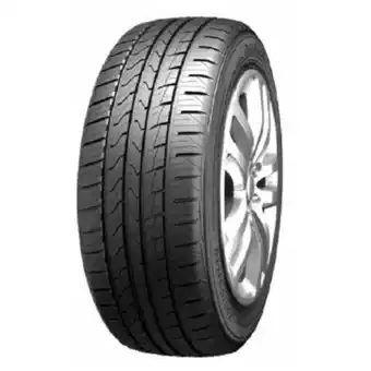 Maestro Llanta 235/60 r 18 - roadx - rxquest h/t02 - 107v oferta
