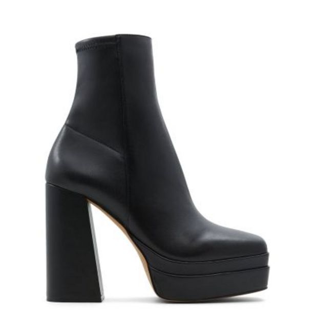ALDO Botines formales mujer aldo mabel oferta