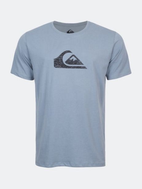 The Box Polo para hombre quiksilver classic mw classic bkj0 oferta