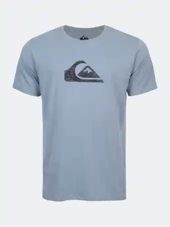 The Box Polo para hombre quiksilver classic mw classic bkj0 oferta