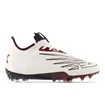 New Balance Burnx3 men oferta