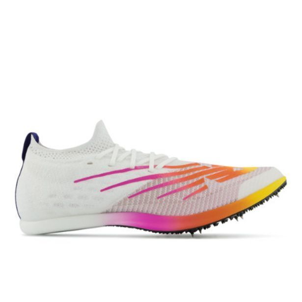 New Balance Fuelcell md-x men oferta